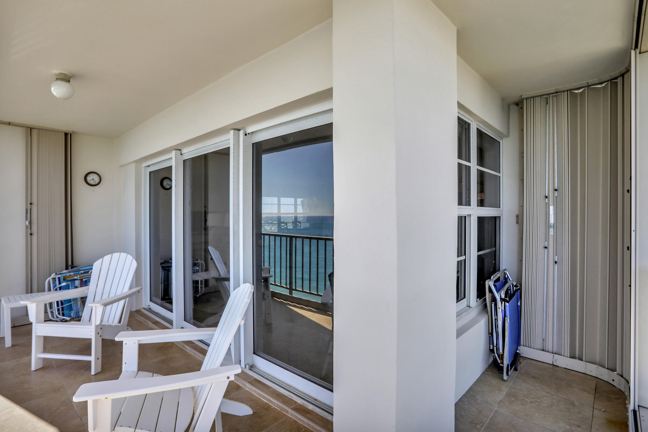 1021 Hillsboro Mile #1108, Hillsboro Beach FL 33062
