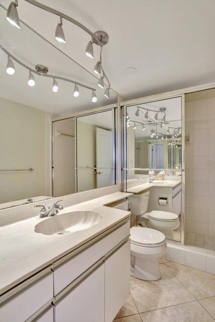 1021 Hillsboro Mile #1108, Hillsboro Beach FL 33062