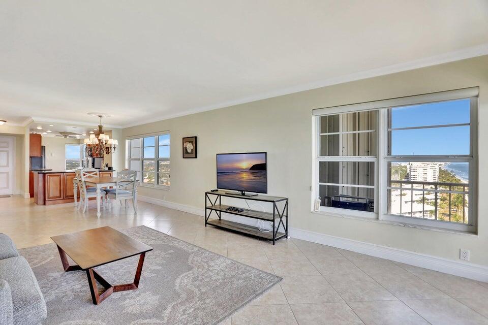1021 Hillsboro Mile #1108, Hillsboro Beach FL 33062