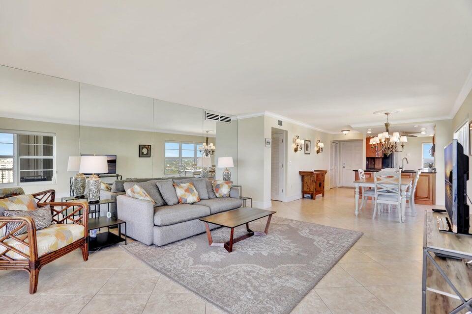 1021 Hillsboro Mile #1108, Hillsboro Beach FL 33062