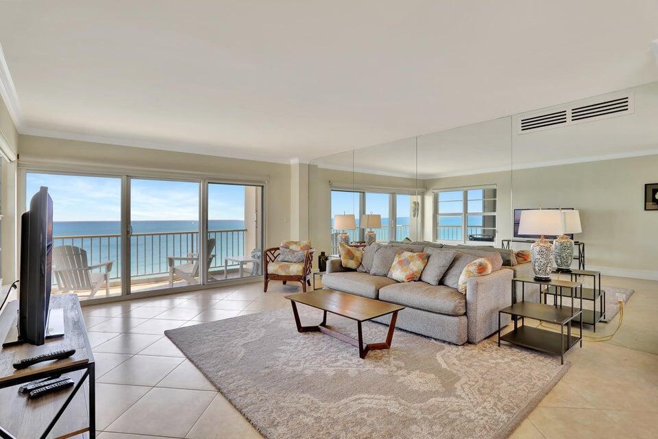 1021 Hillsboro Mile #1108, Hillsboro Beach FL 33062