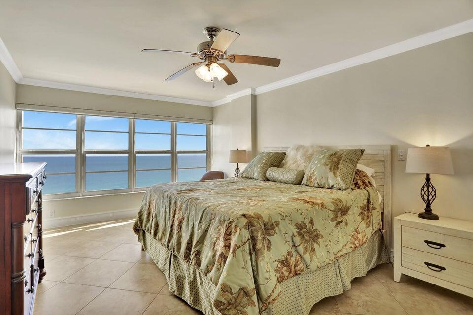 1021 Hillsboro Mile #1108, Hillsboro Beach FL 33062