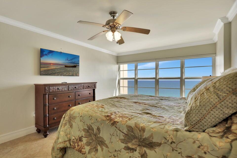 1021 Hillsboro Mile #1108, Hillsboro Beach FL 33062