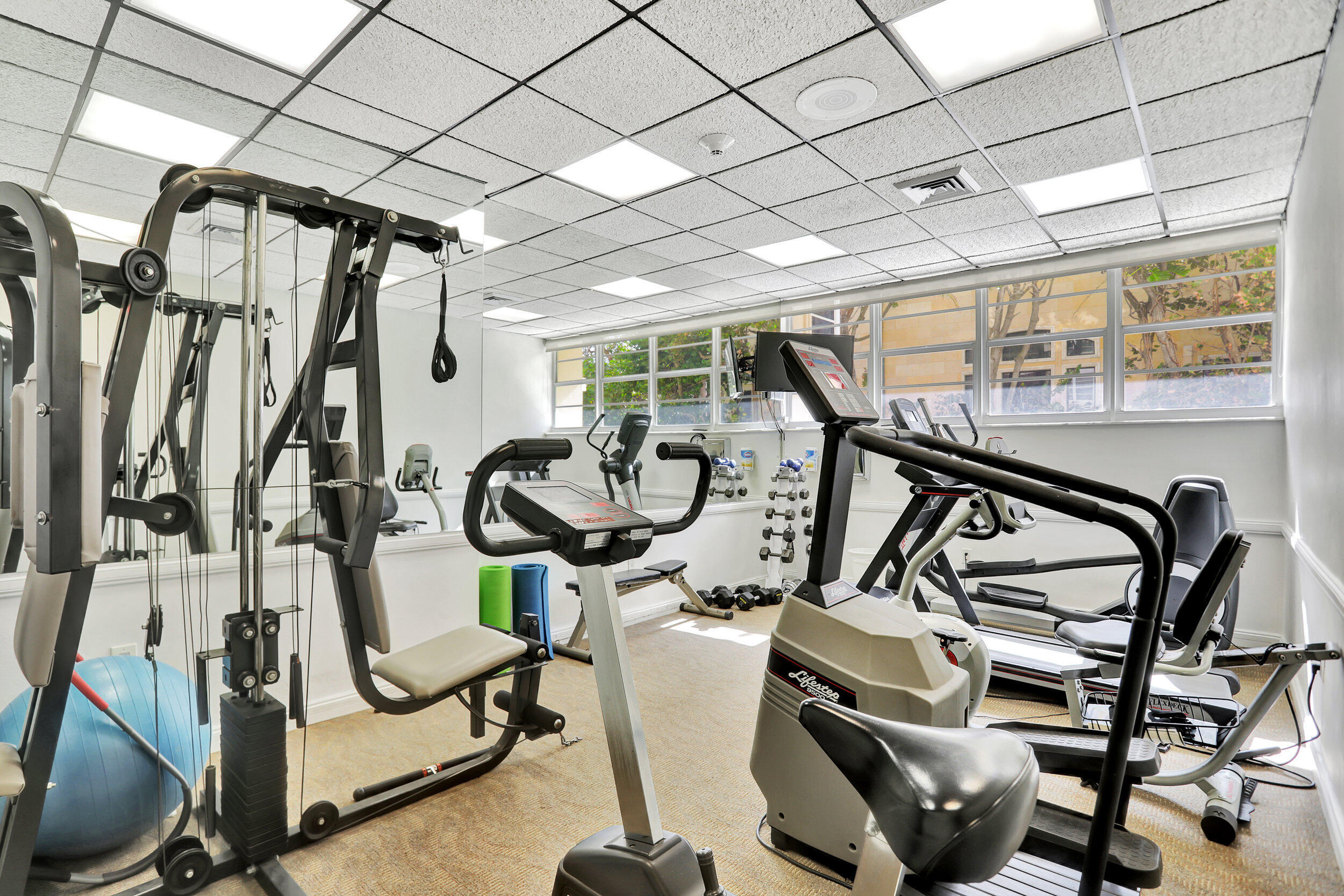 1021 Hillsboro Mile #1108, Hillsboro Beach FL 33062