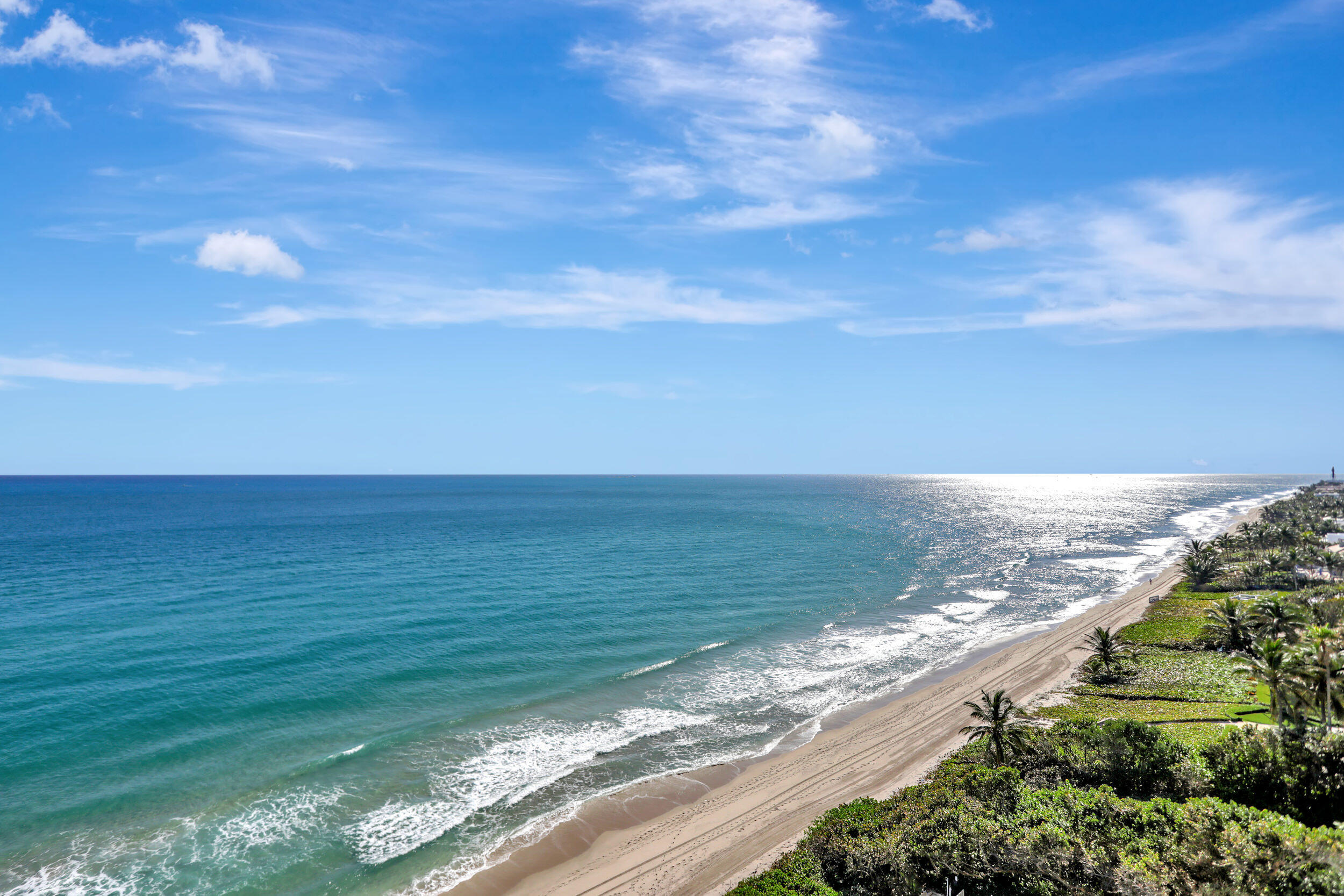 1021 Hillsboro Mile #1108, Hillsboro Beach FL 33062