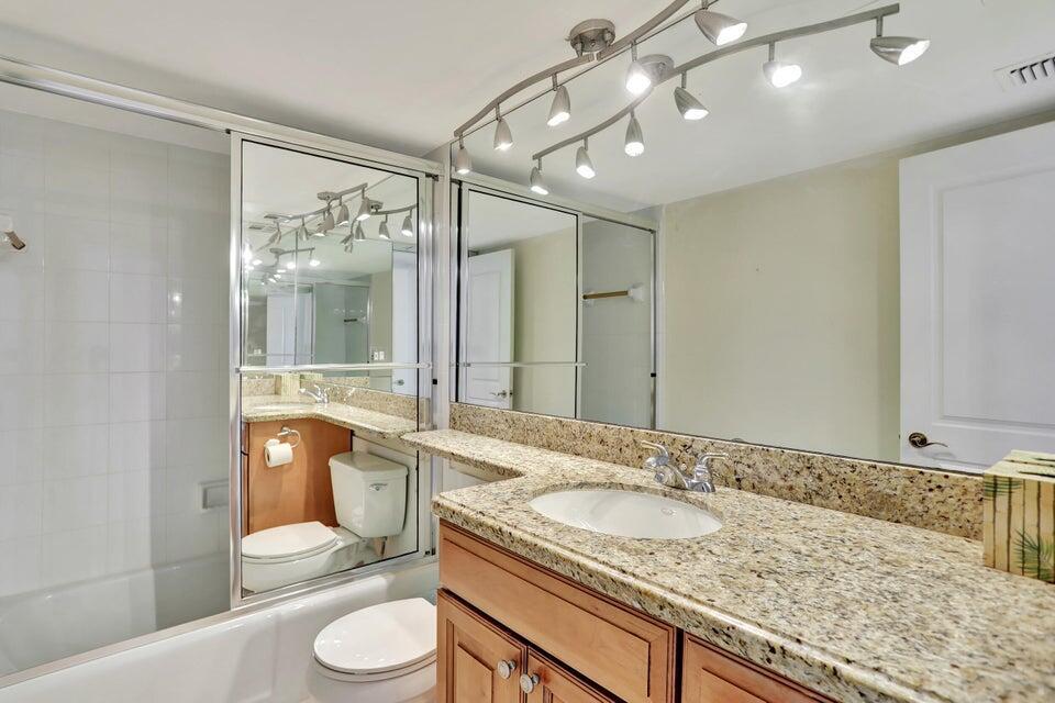 1021 Hillsboro Mile #1108, Hillsboro Beach FL 33062