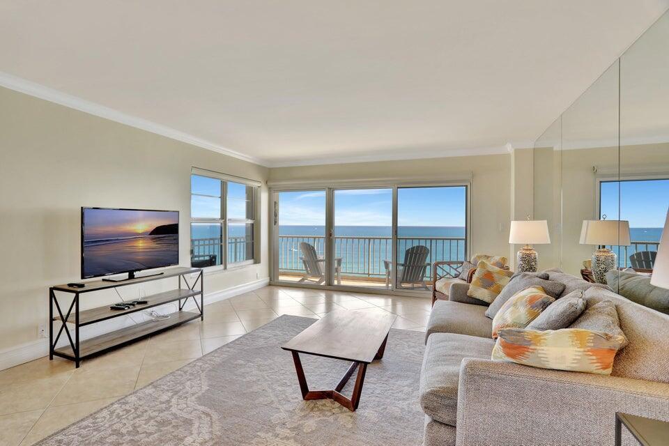 1021 Hillsboro Mile #1108, Hillsboro Beach FL 33062
