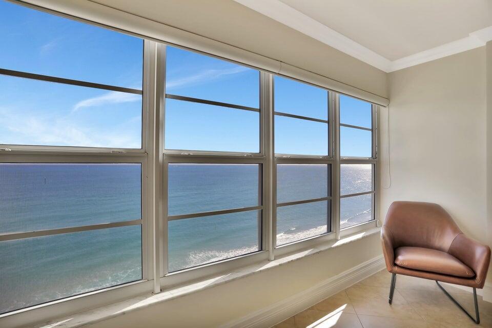 1021 Hillsboro Mile #1108, Hillsboro Beach FL 33062