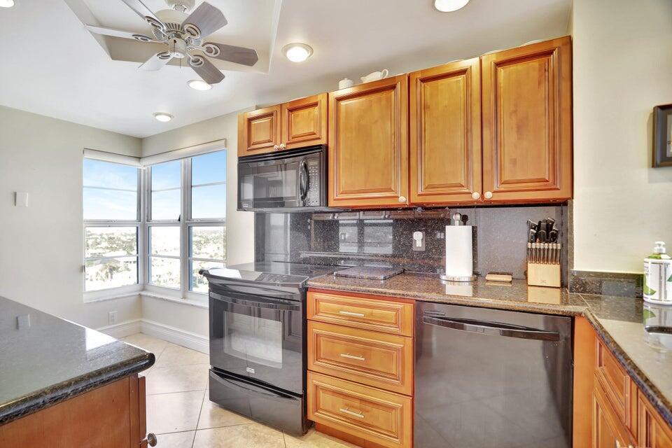 1021 Hillsboro Mile #1108, Hillsboro Beach FL 33062