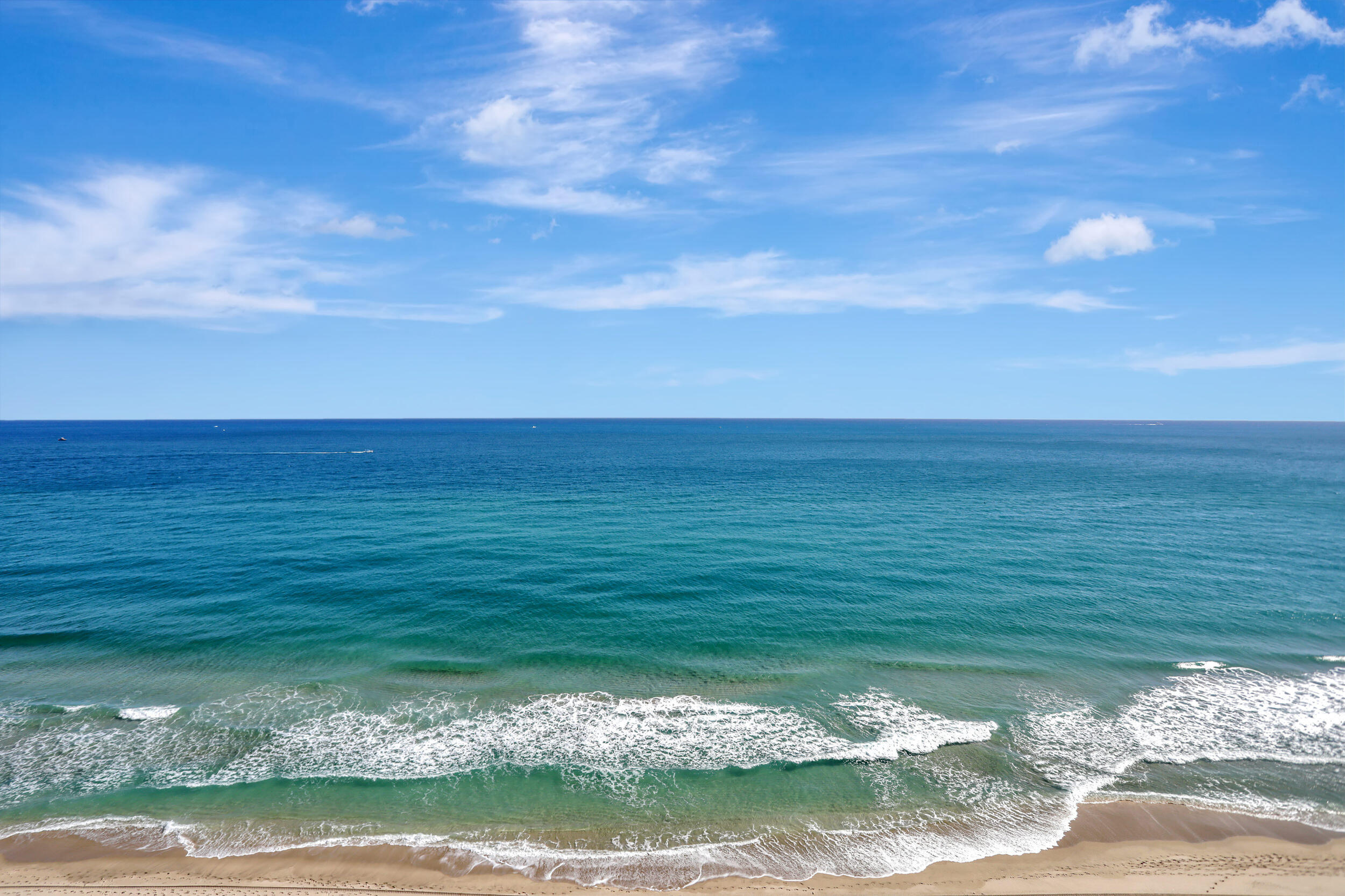 1021 Hillsboro Mile #1108, Hillsboro Beach FL 33062