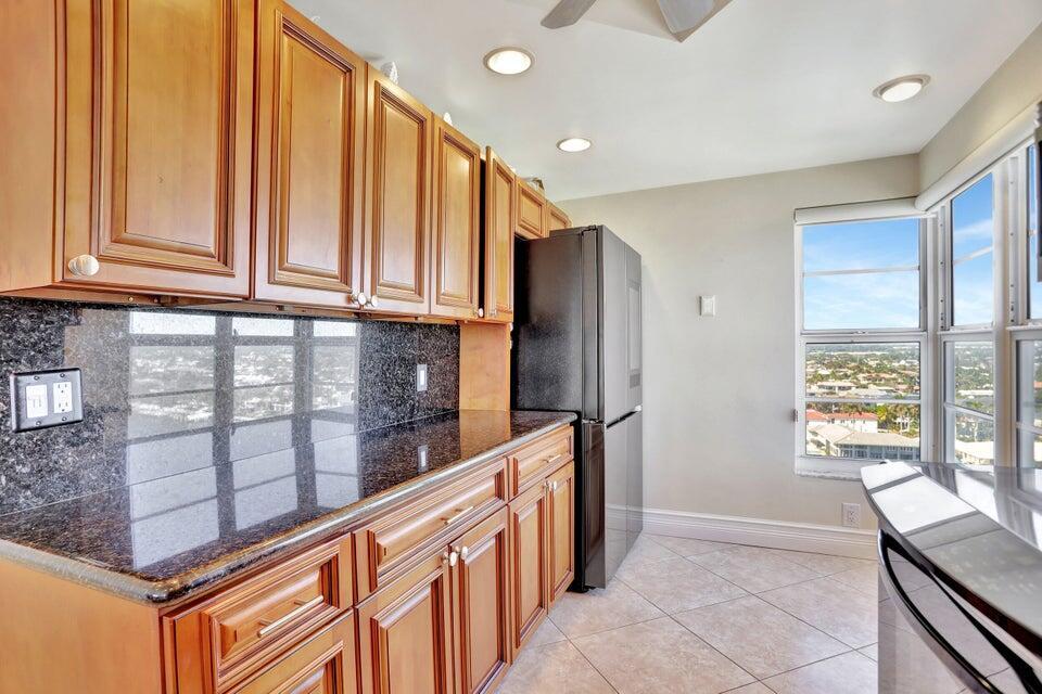 1021 Hillsboro Mile #1108, Hillsboro Beach FL 33062