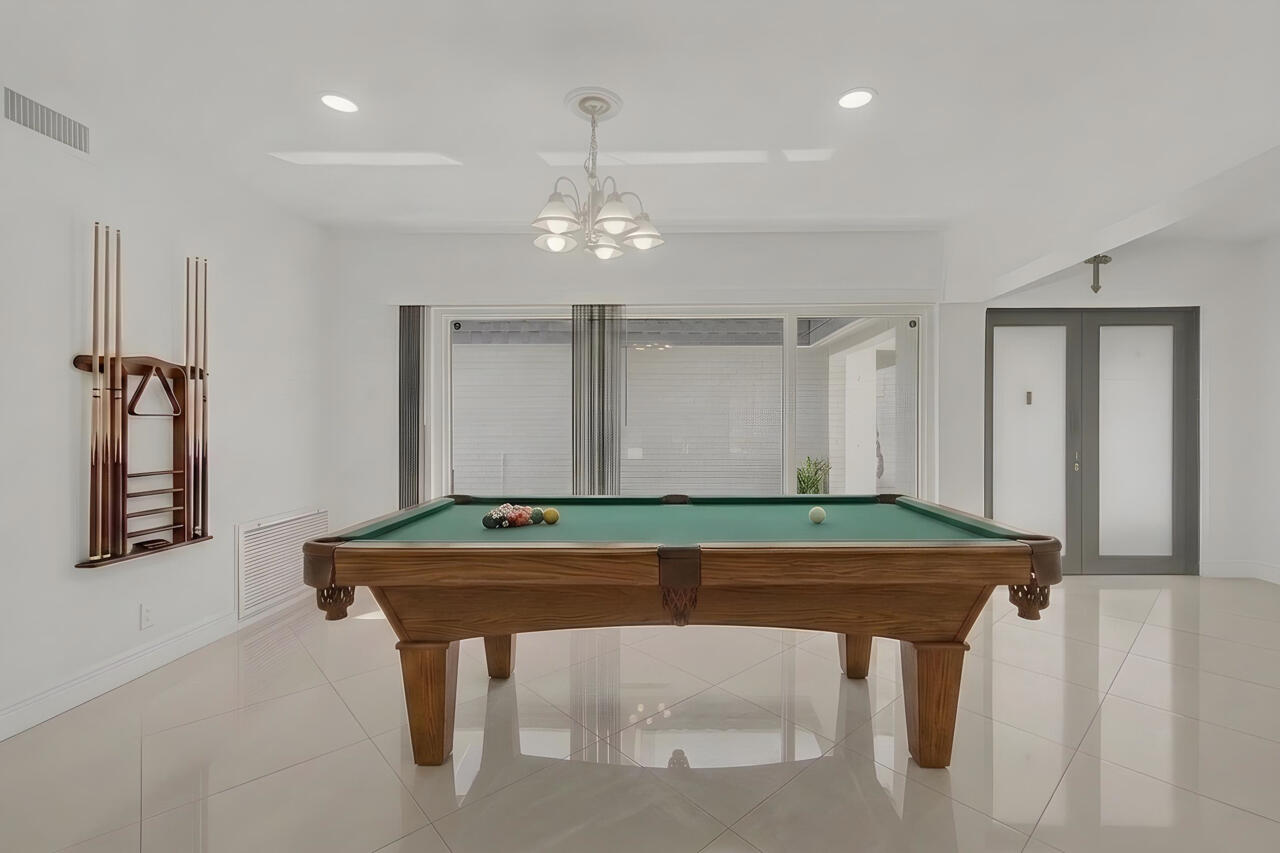 5707 White Hickory, Tamarac FL 33319