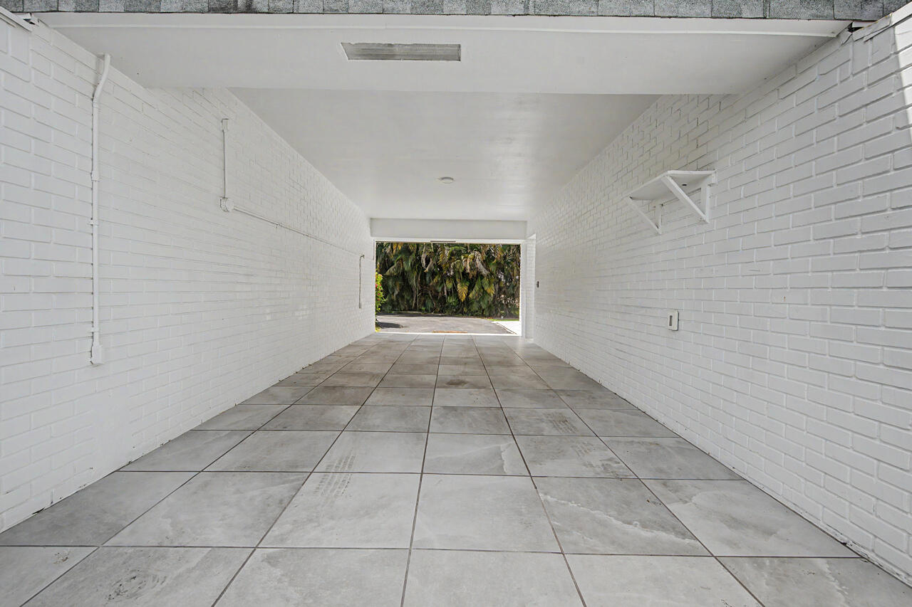 5707 White Hickory, Tamarac FL 33319