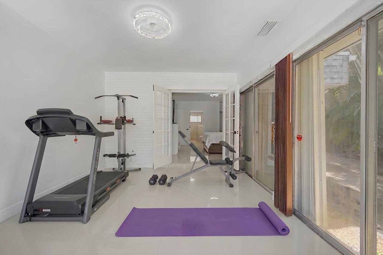 5707 White Hickory, Tamarac FL 33319