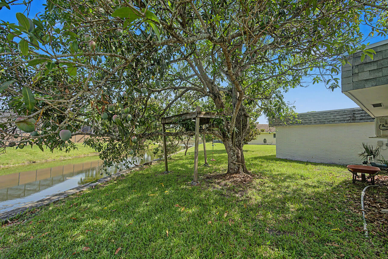5707 White Hickory, Tamarac FL 33319