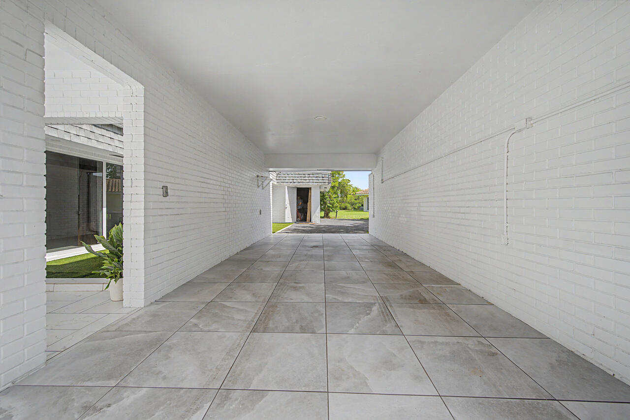 5707 White Hickory, Tamarac FL 33319