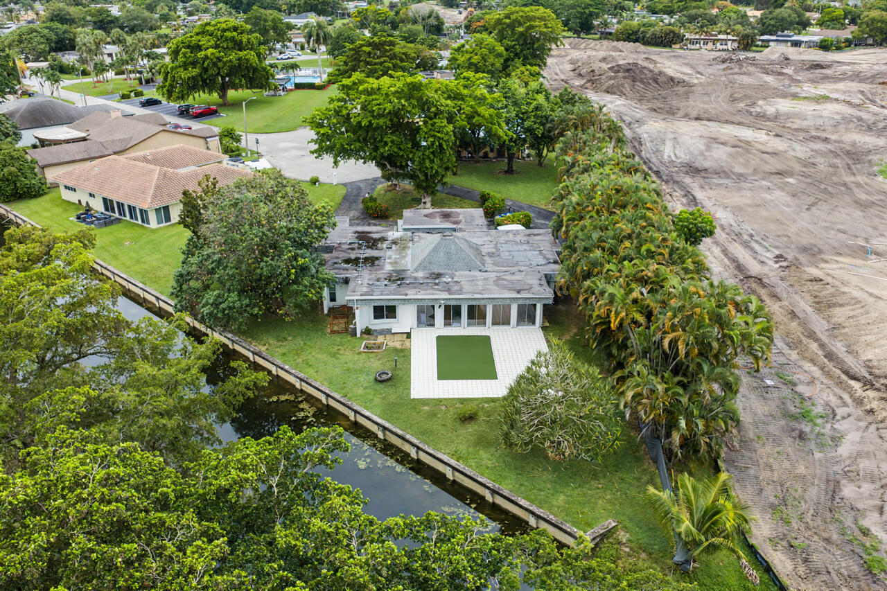 5707 White Hickory, Tamarac FL 33319