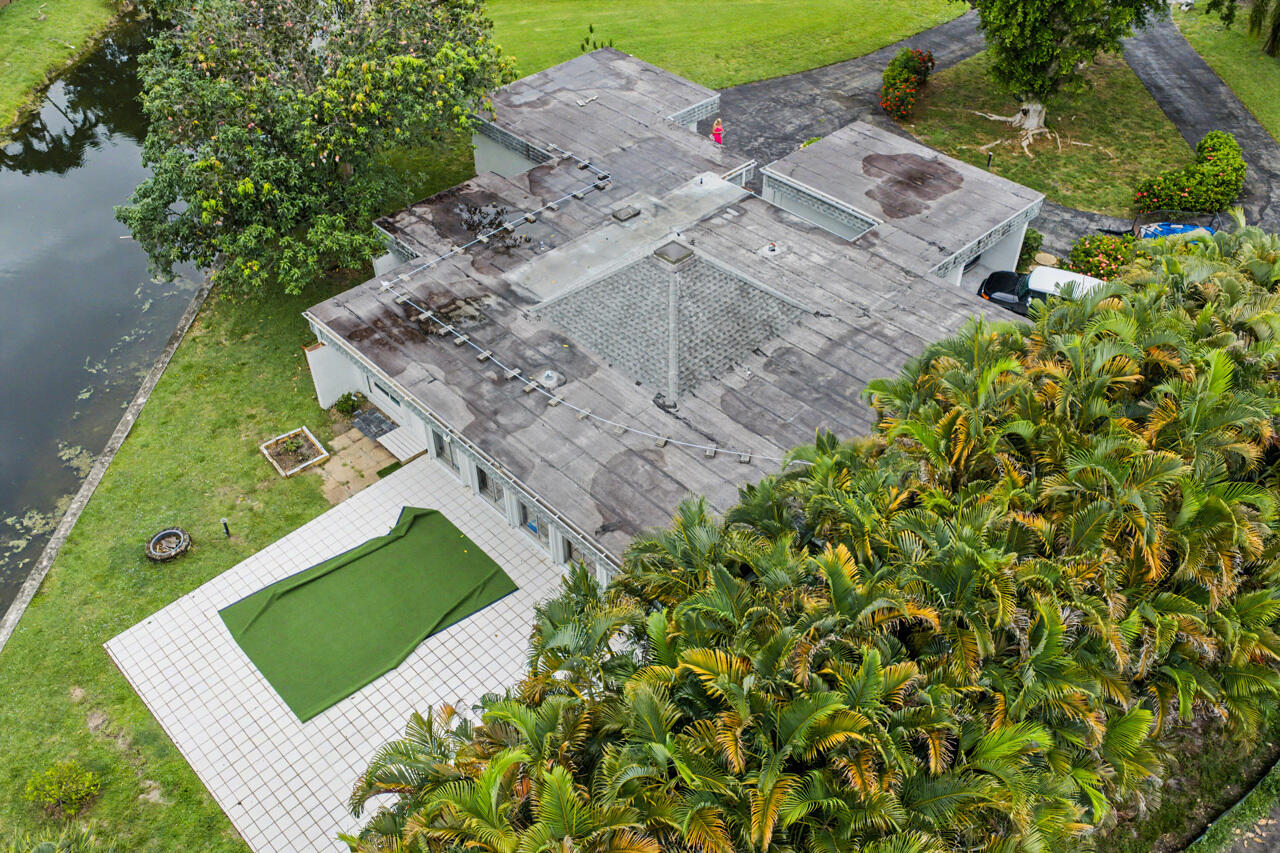 5707 White Hickory, Tamarac FL 33319