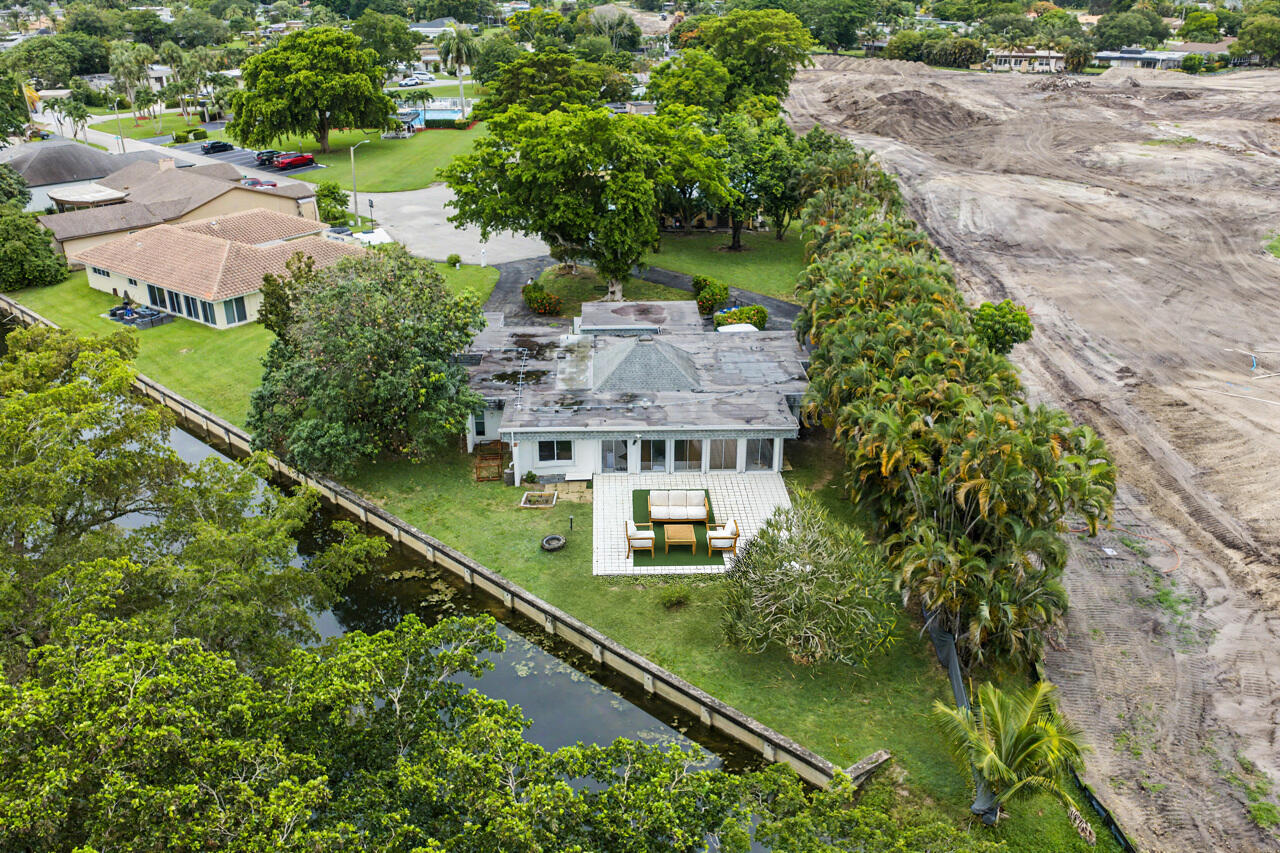 5707 White Hickory, Tamarac FL 33319