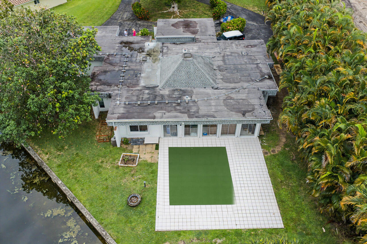 5707 White Hickory, Tamarac FL 33319