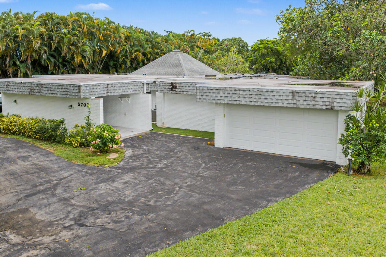 5707 White Hickory, Tamarac FL 33319