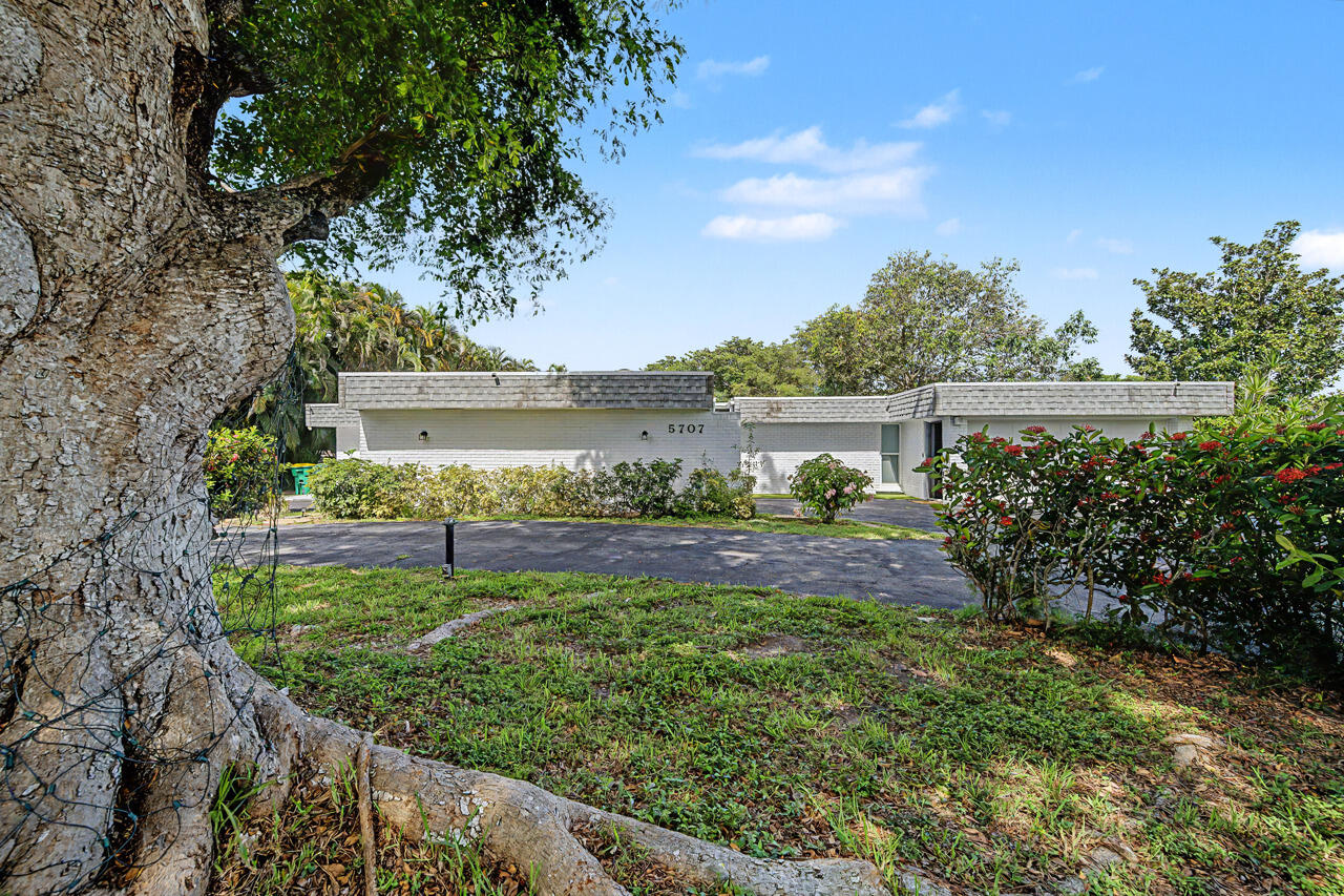 5707 White Hickory, Tamarac FL 33319
