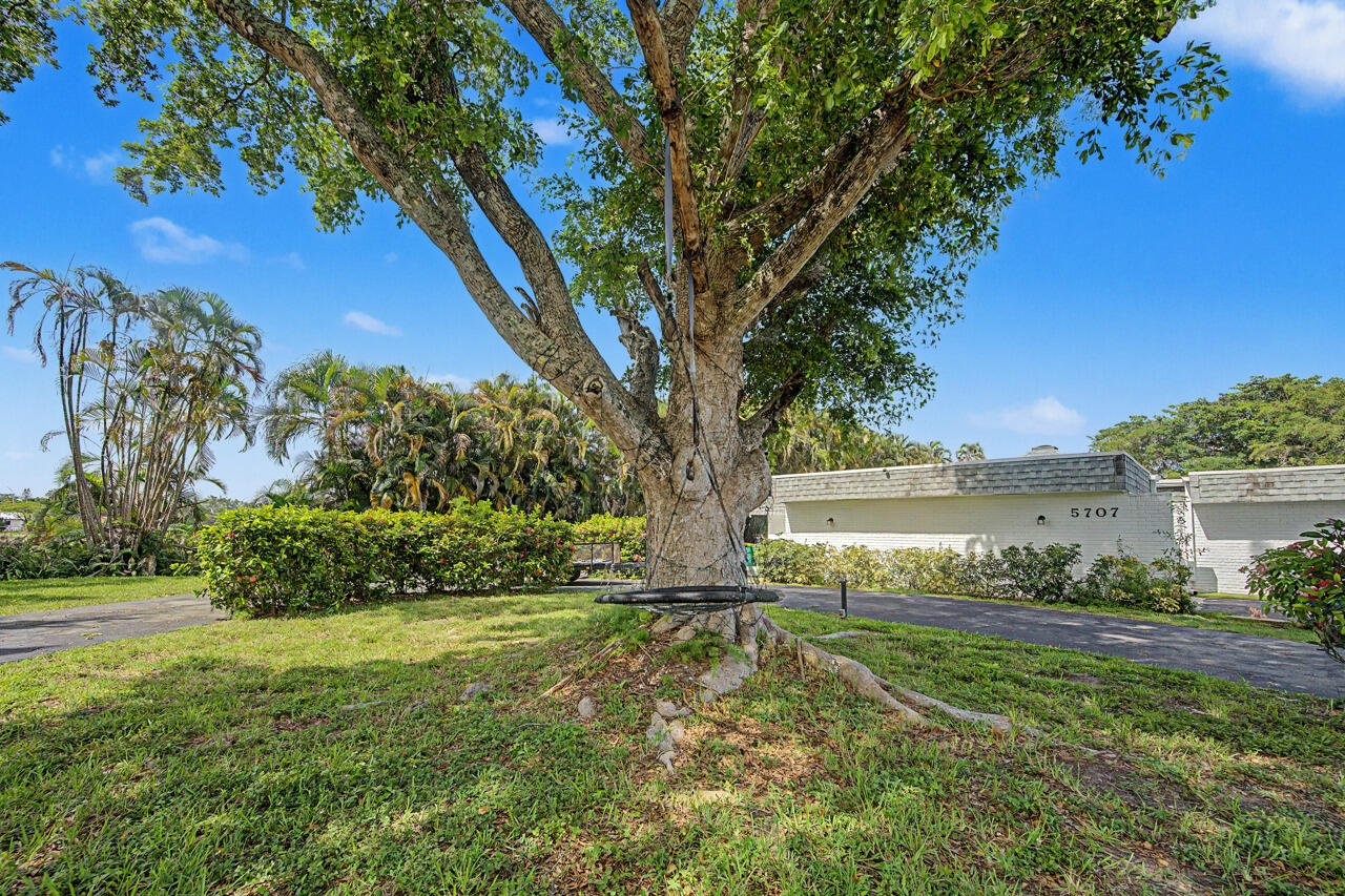 5707 White Hickory, Tamarac FL 33319