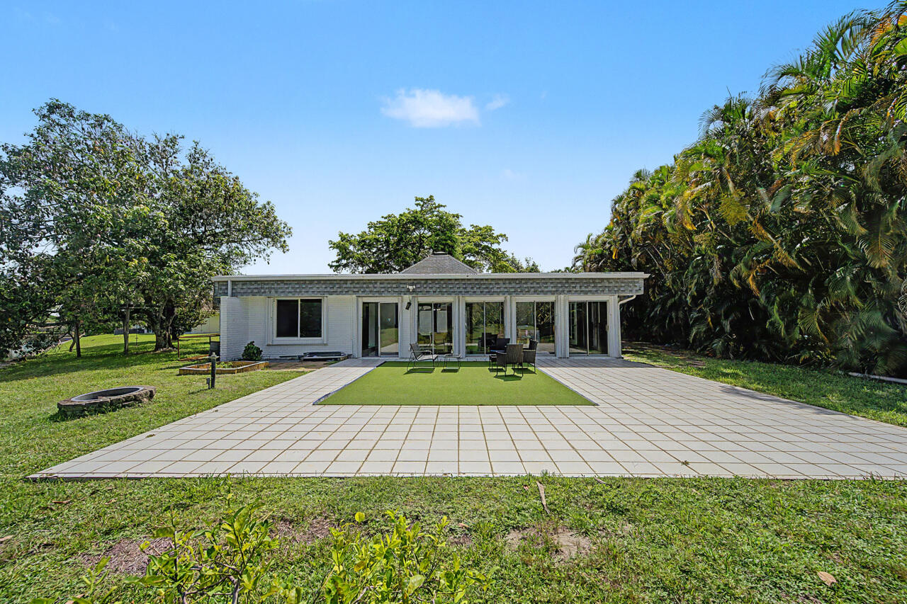 5707 White Hickory, Tamarac FL 33319