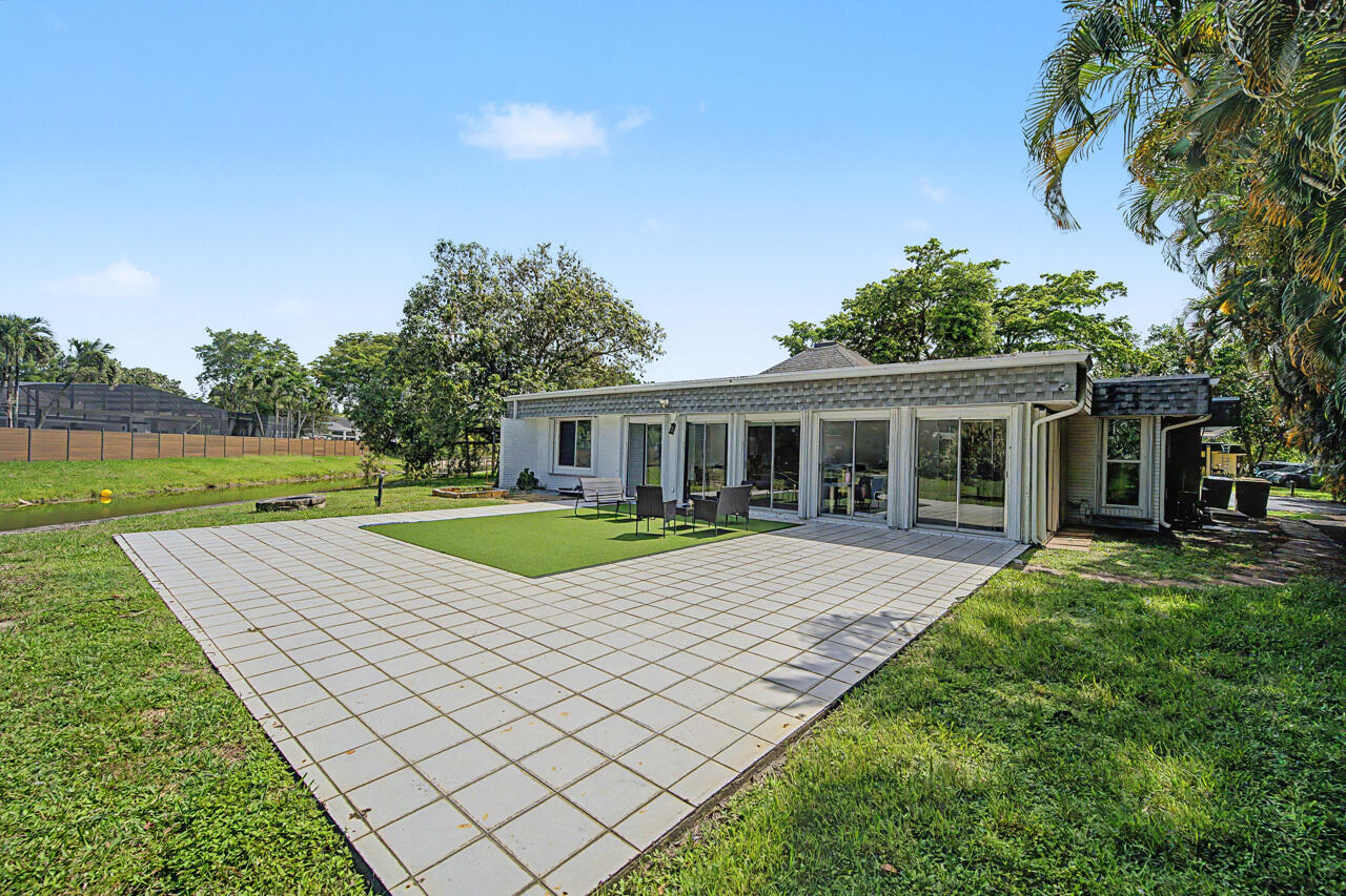 5707 White Hickory, Tamarac FL 33319
