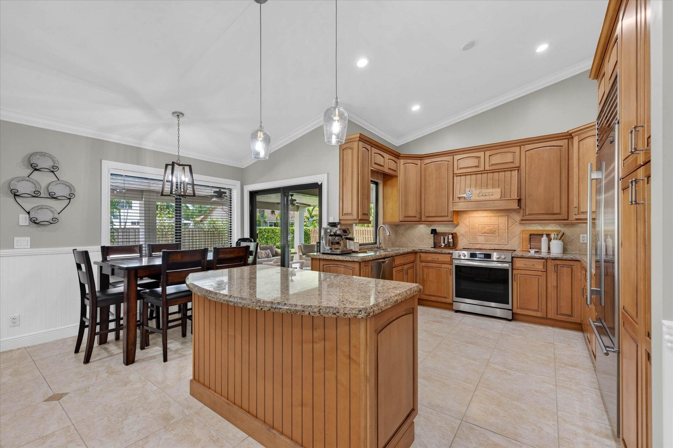 20250 NW 5th, Pembroke Pines FL 33029