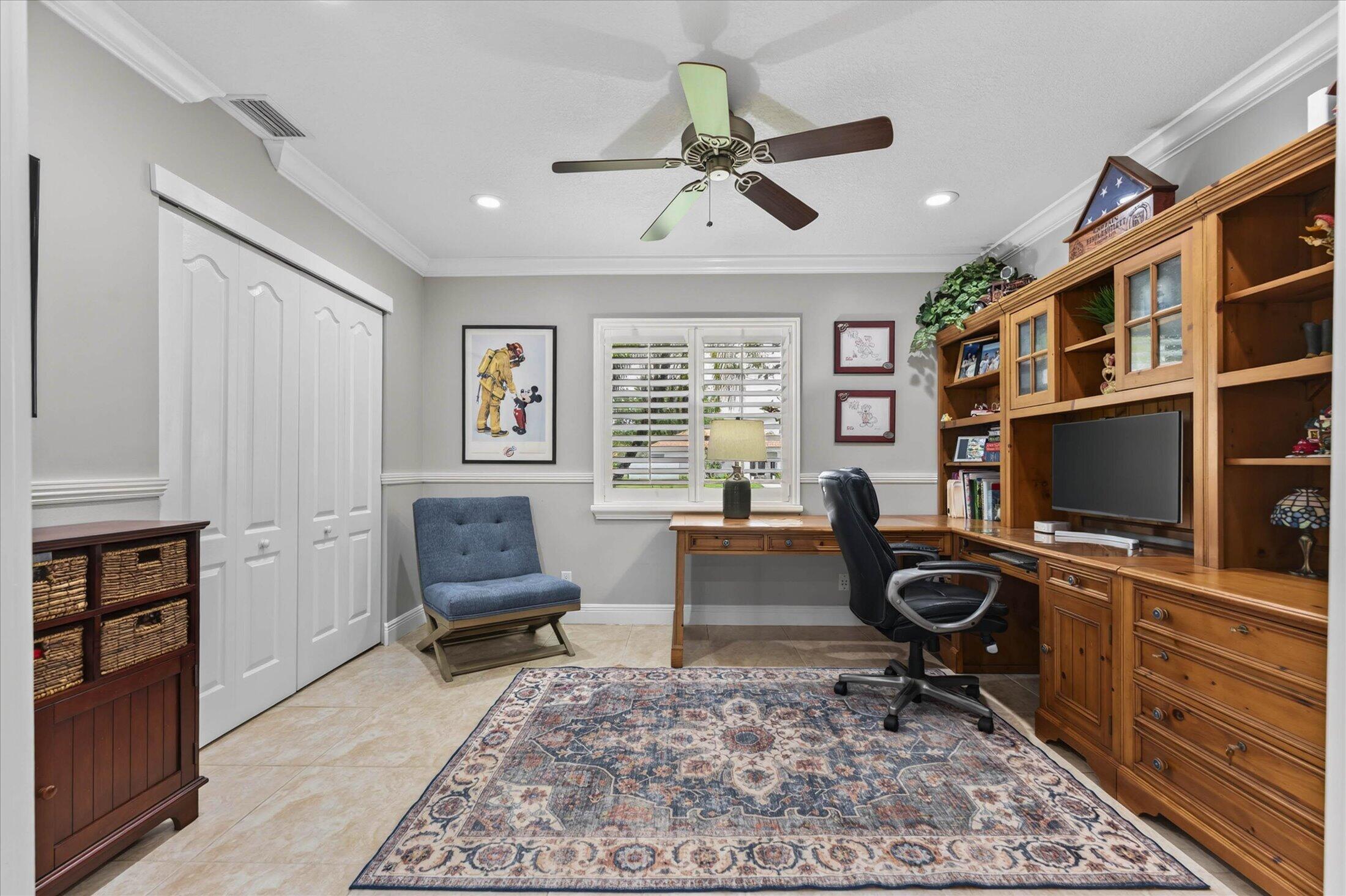 20250 NW 5th, Pembroke Pines FL 33029