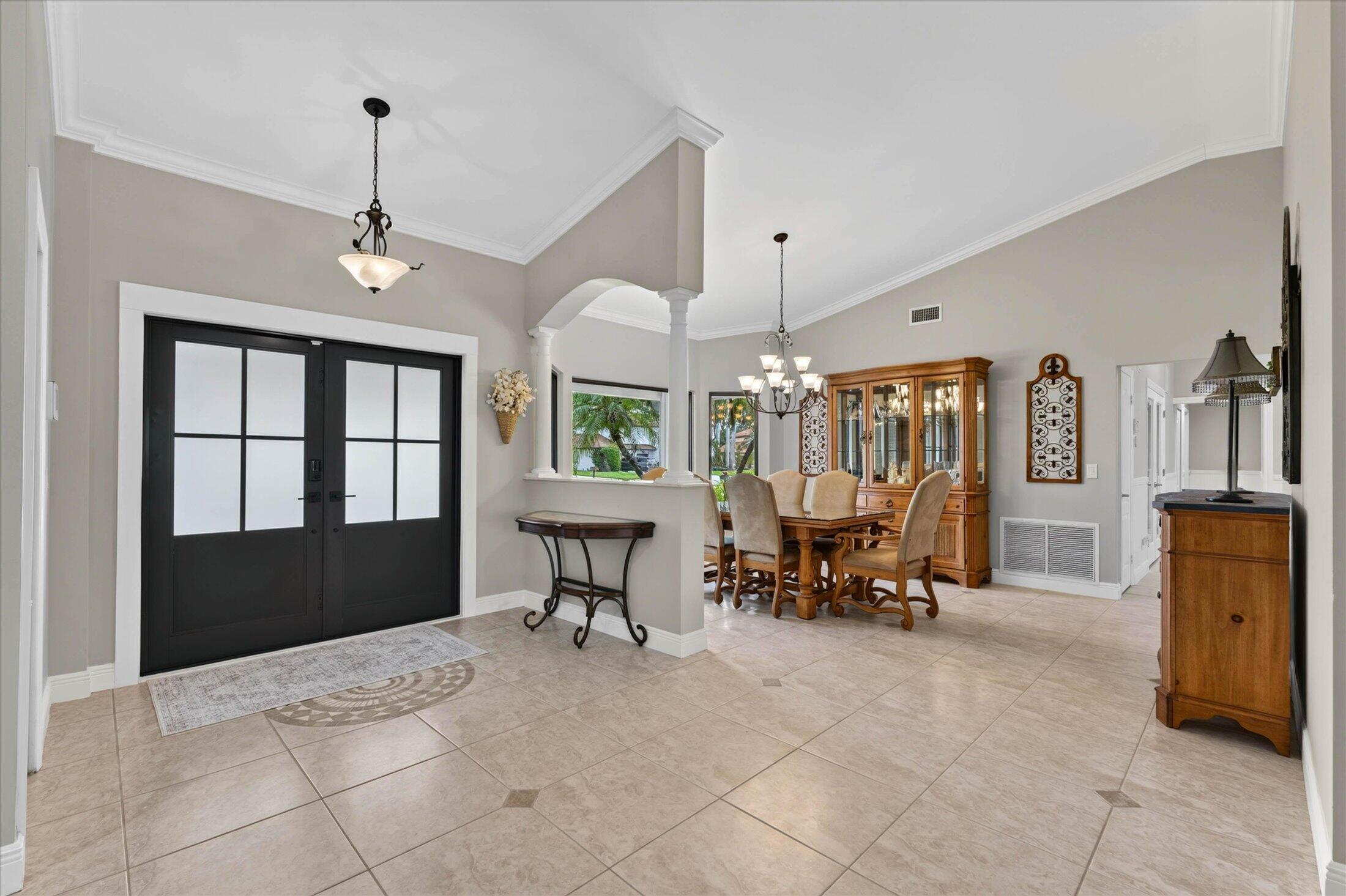 20250 NW 5th, Pembroke Pines FL 33029