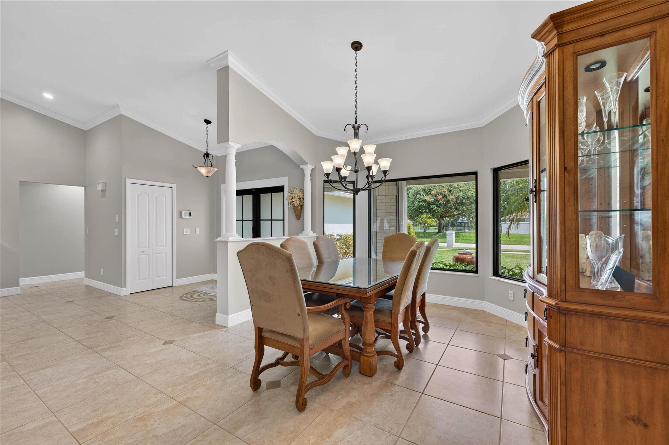 20250 NW 5th, Pembroke Pines FL 33029