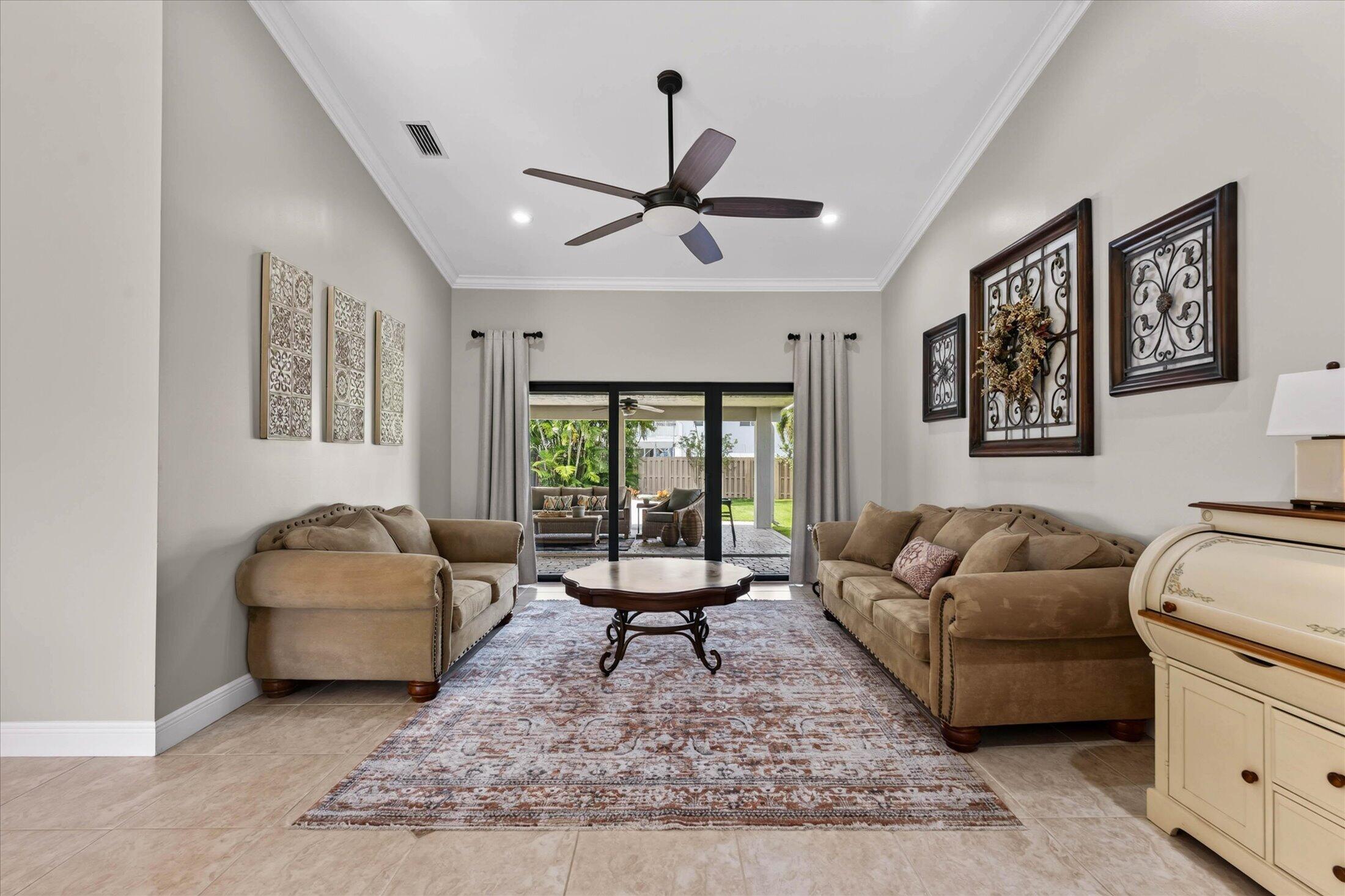 20250 NW 5th, Pembroke Pines FL 33029