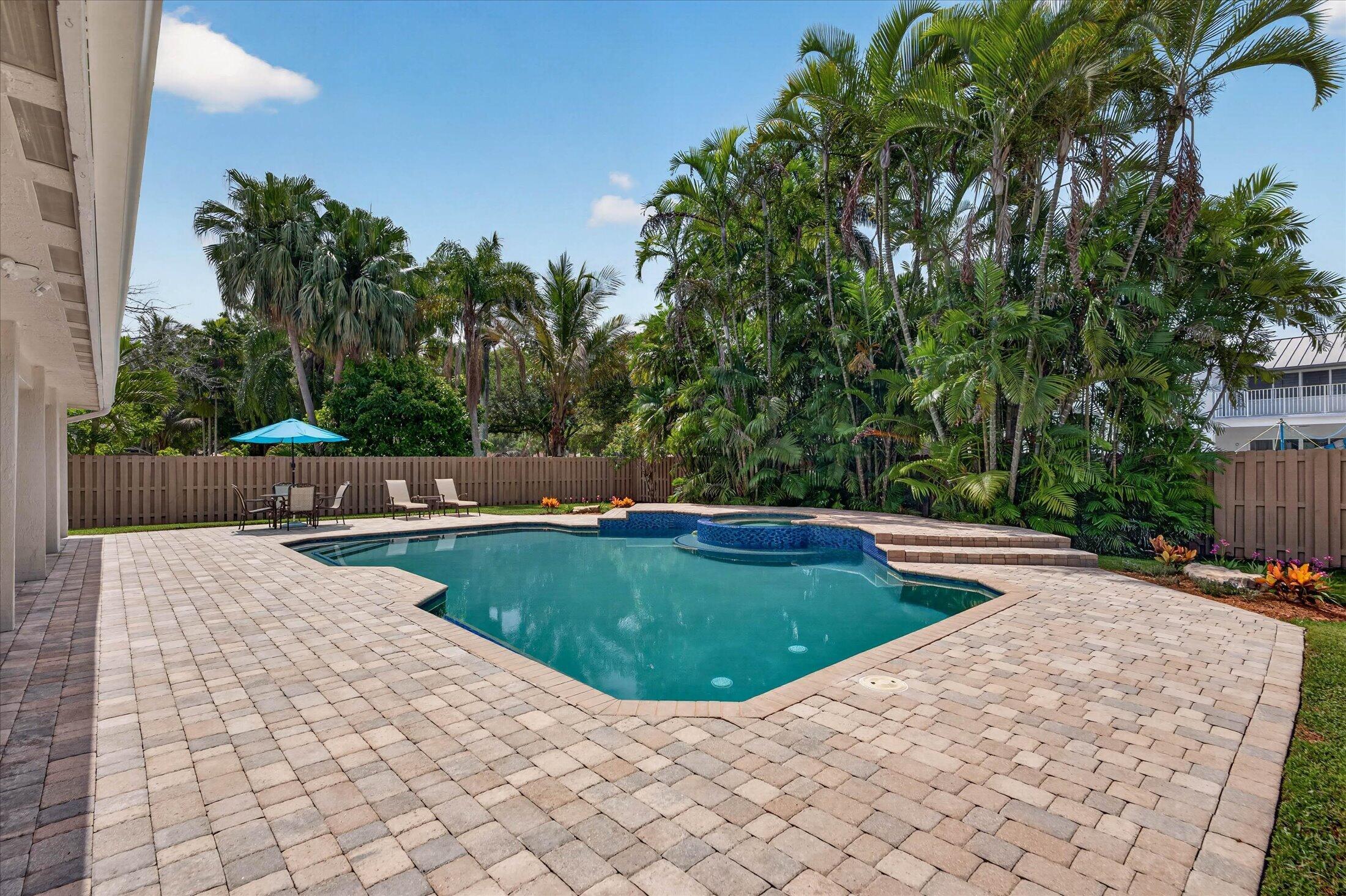 20250 NW 5th, Pembroke Pines FL 33029