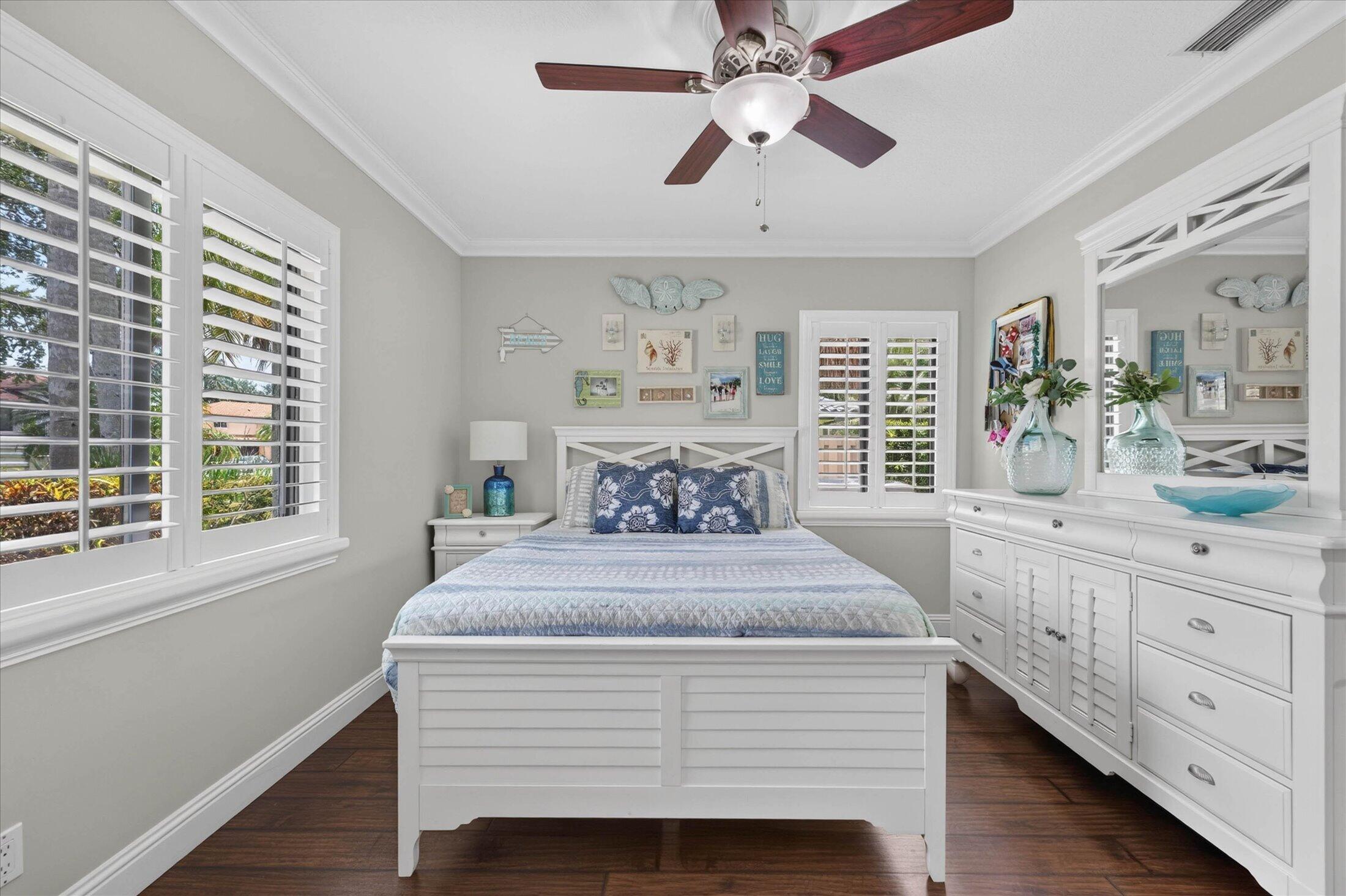 20250 NW 5th, Pembroke Pines FL 33029