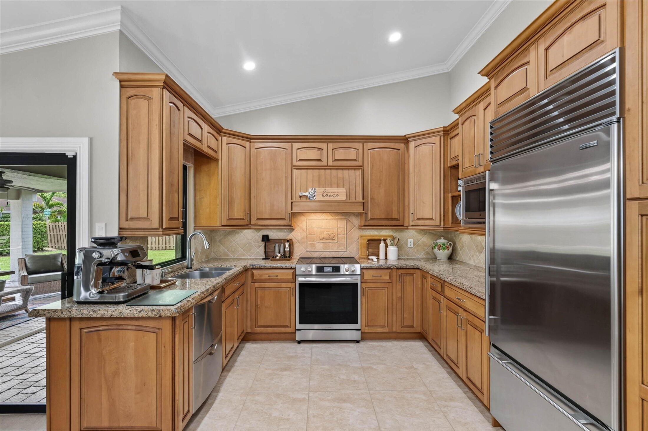 20250 NW 5th, Pembroke Pines FL 33029