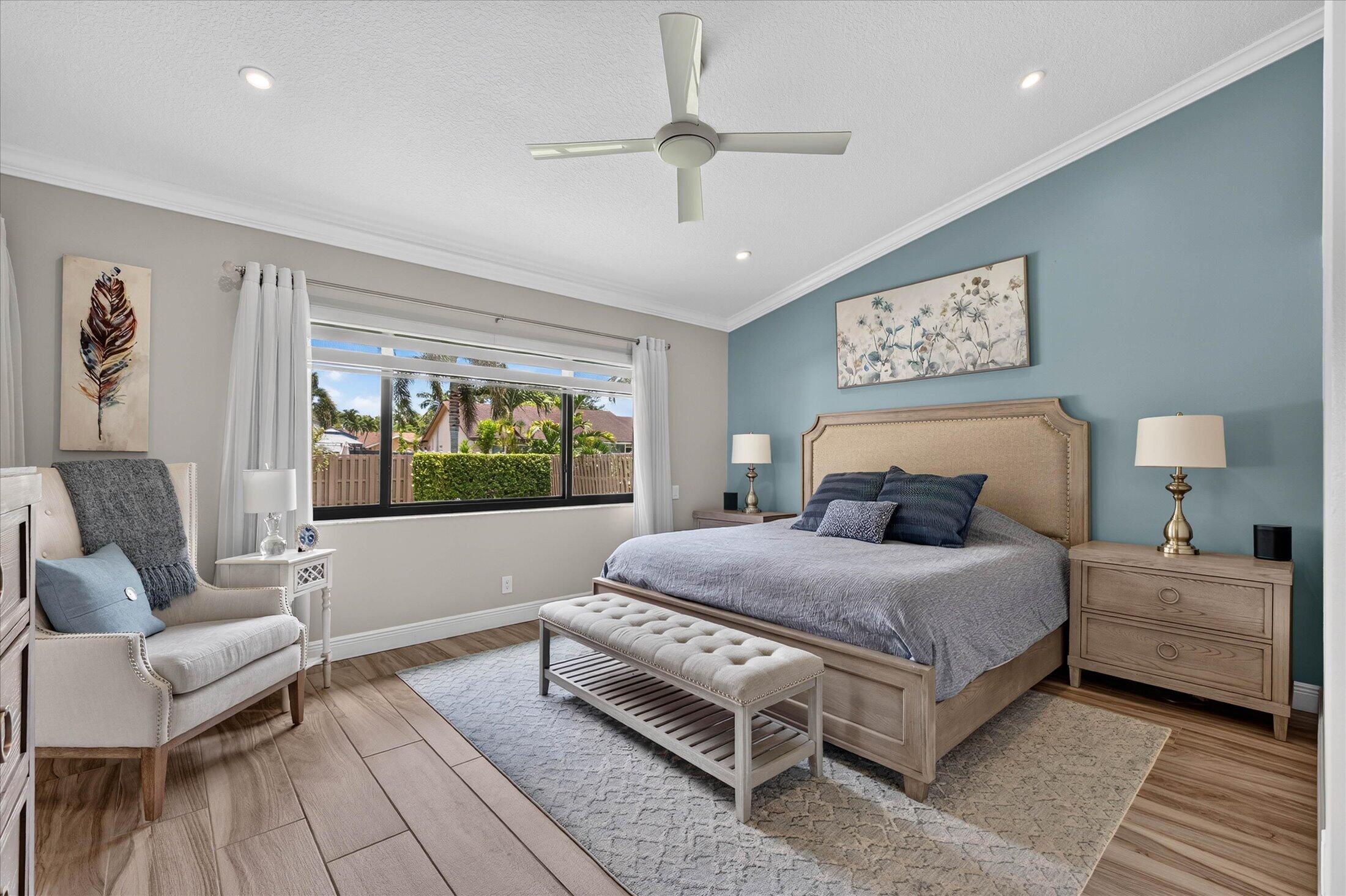 20250 NW 5th, Pembroke Pines FL 33029