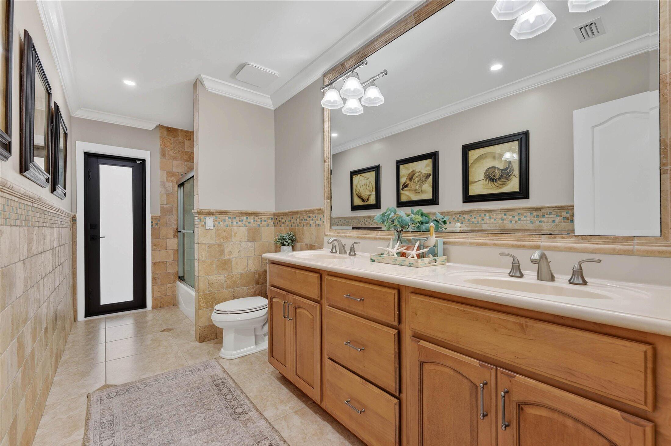 20250 NW 5th, Pembroke Pines FL 33029