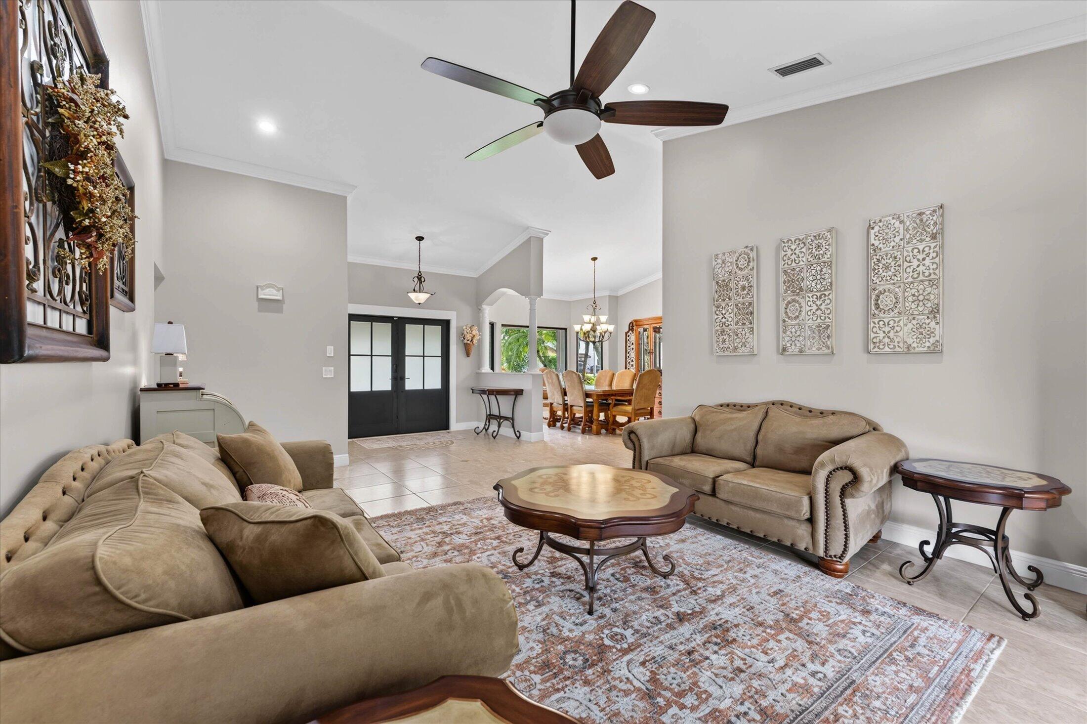 20250 NW 5th, Pembroke Pines FL 33029