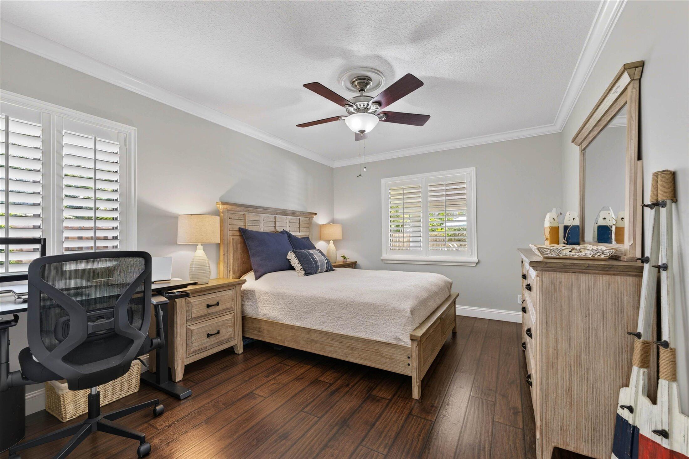 20250 NW 5th, Pembroke Pines FL 33029