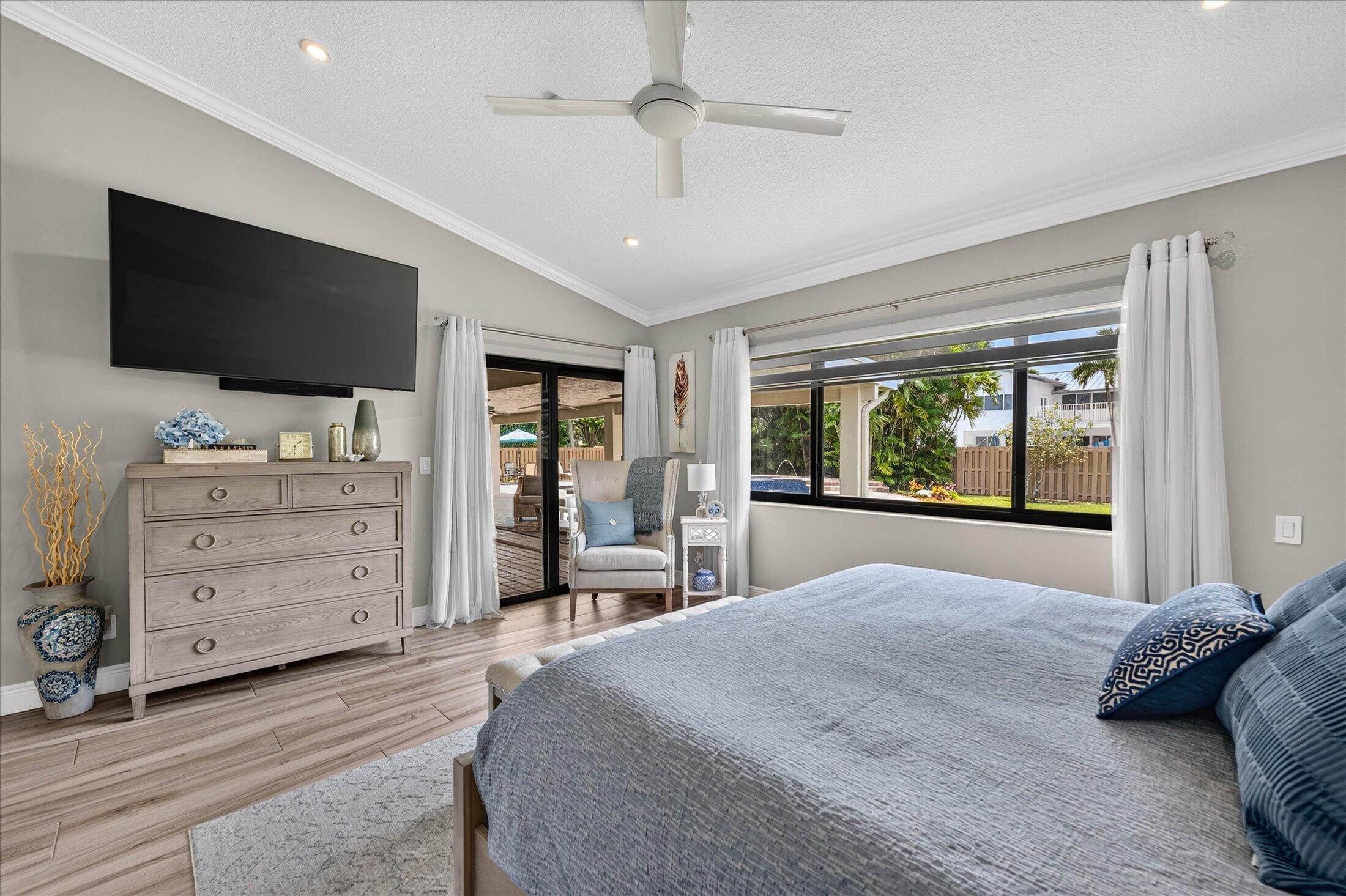 20250 NW 5th, Pembroke Pines FL 33029