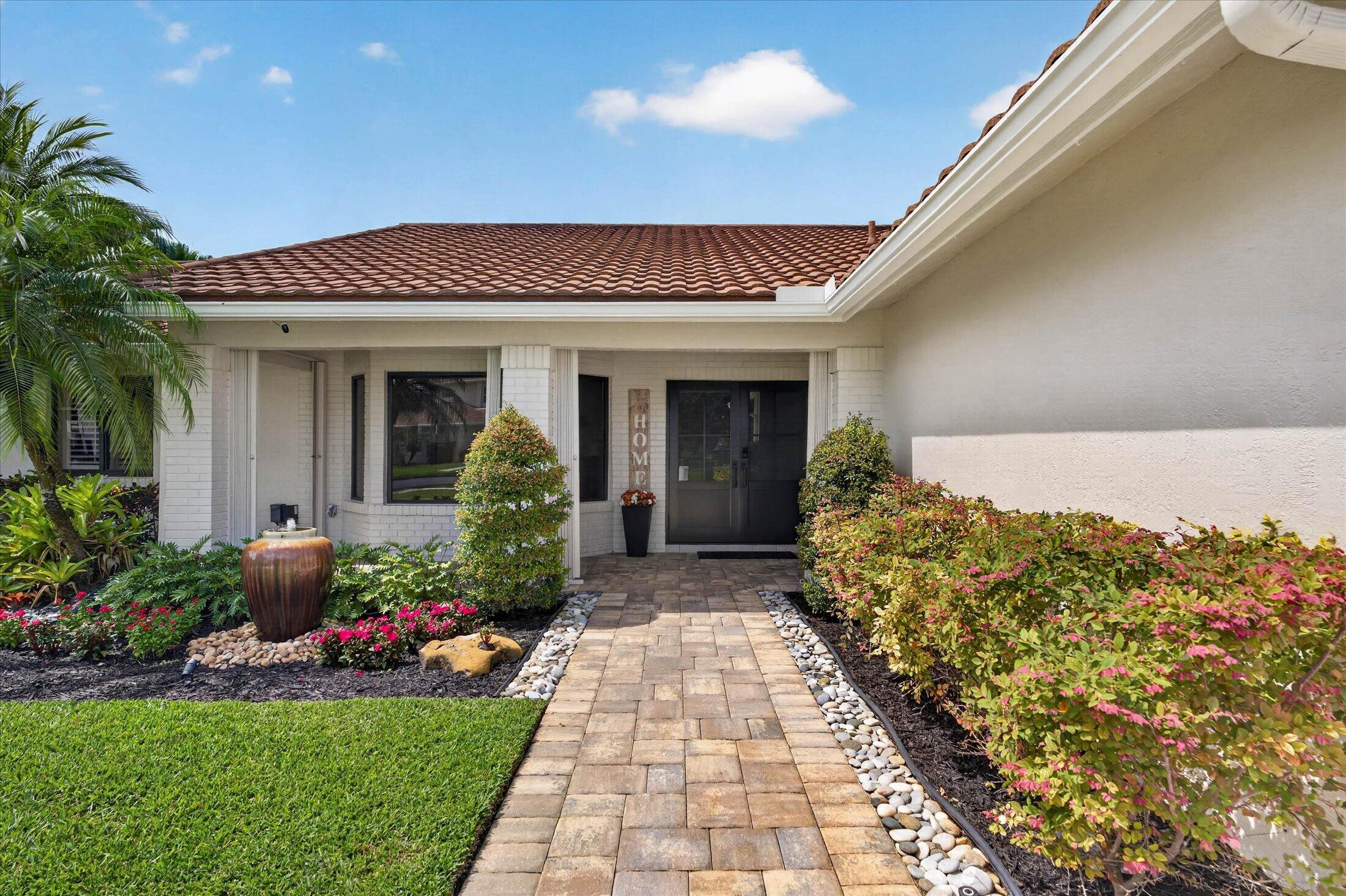 20250 NW 5th, Pembroke Pines FL 33029