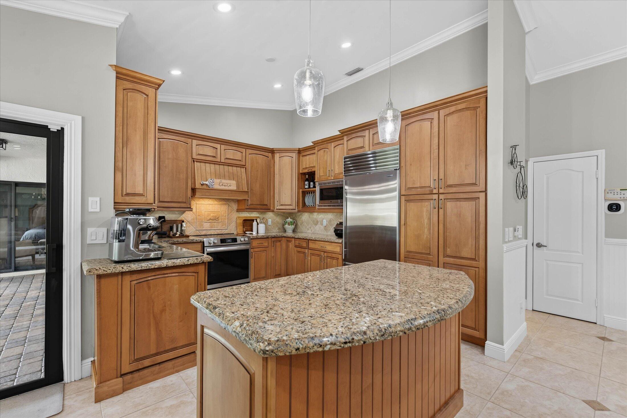 20250 NW 5th, Pembroke Pines FL 33029