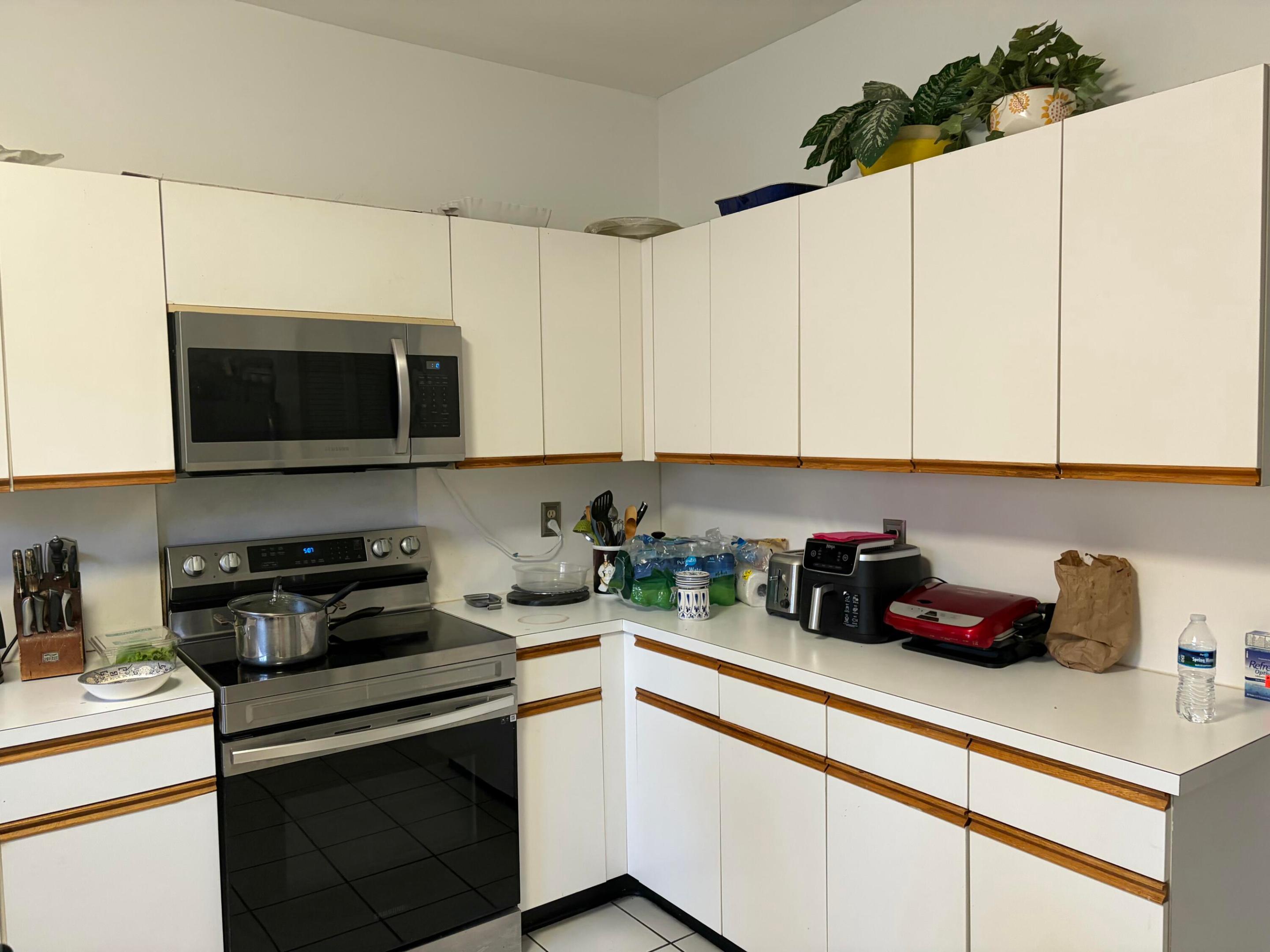 6807 Via Regina #1, Boca Raton FL 33433