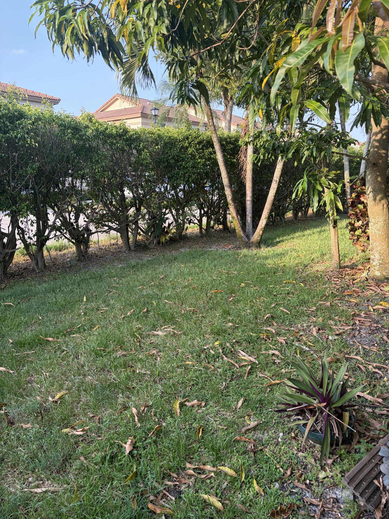 6807 Via Regina #1, Boca Raton FL 33433