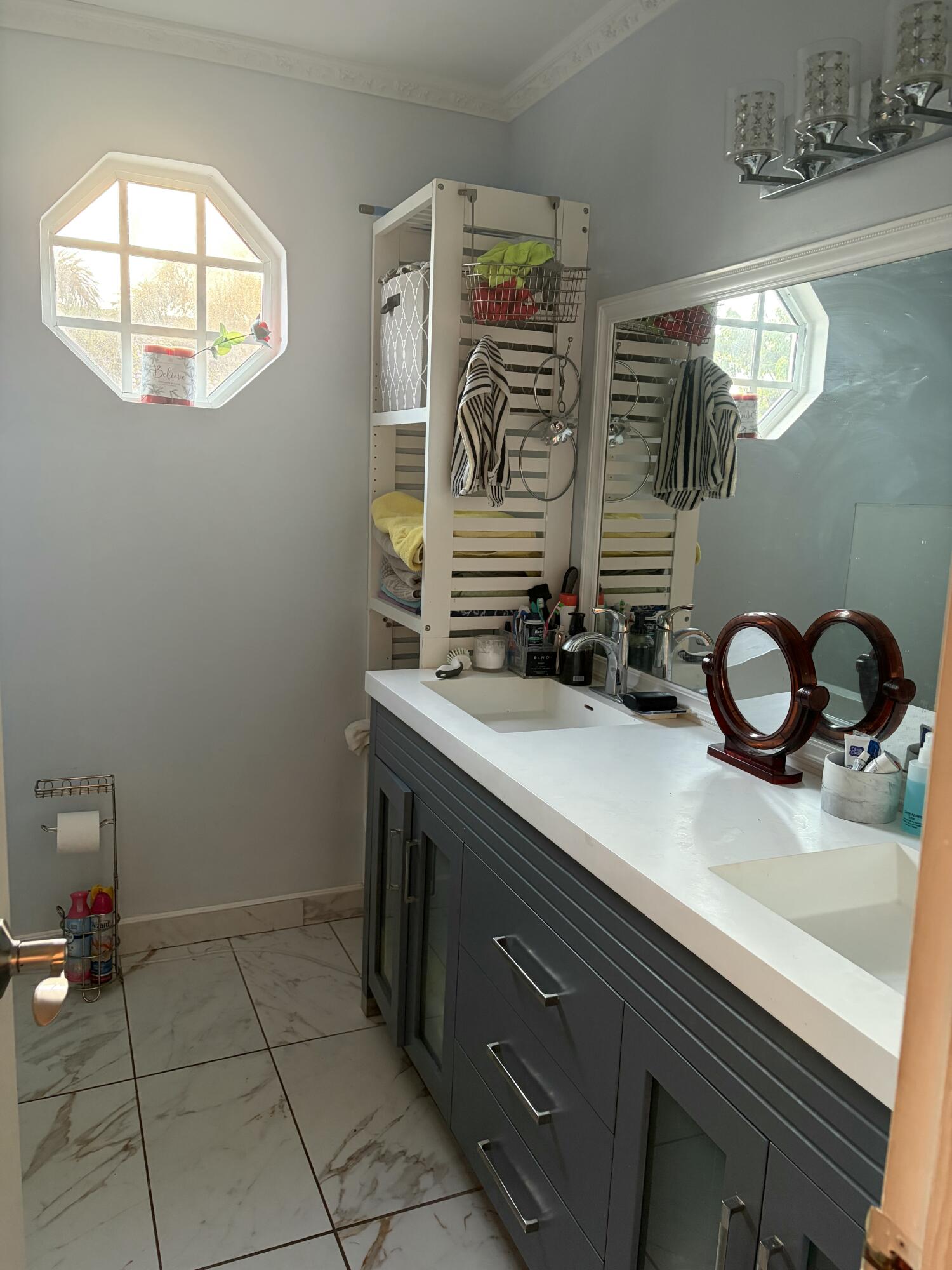 6807 Via Regina #1, Boca Raton FL 33433