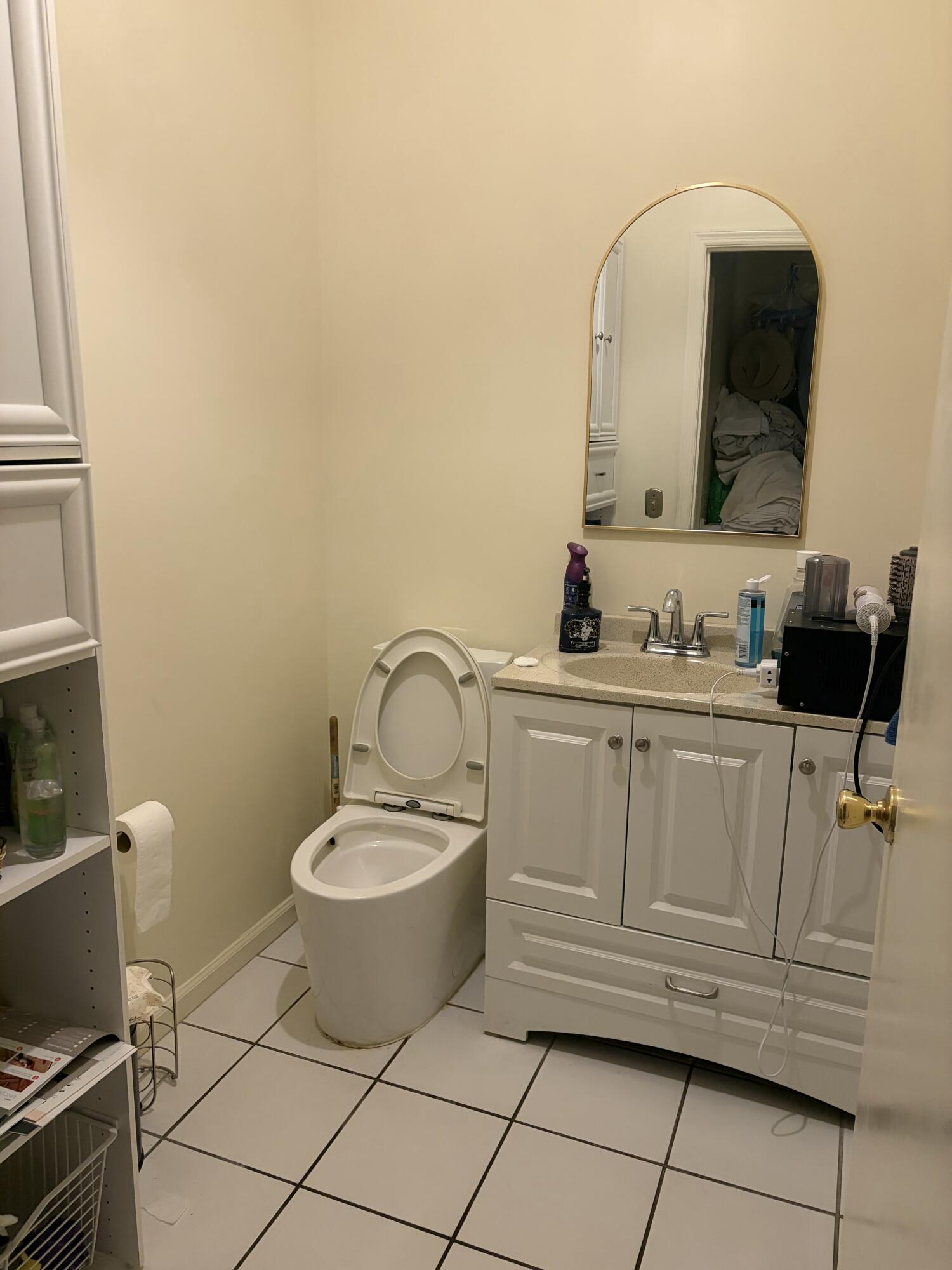 6807 Via Regina #1, Boca Raton FL 33433