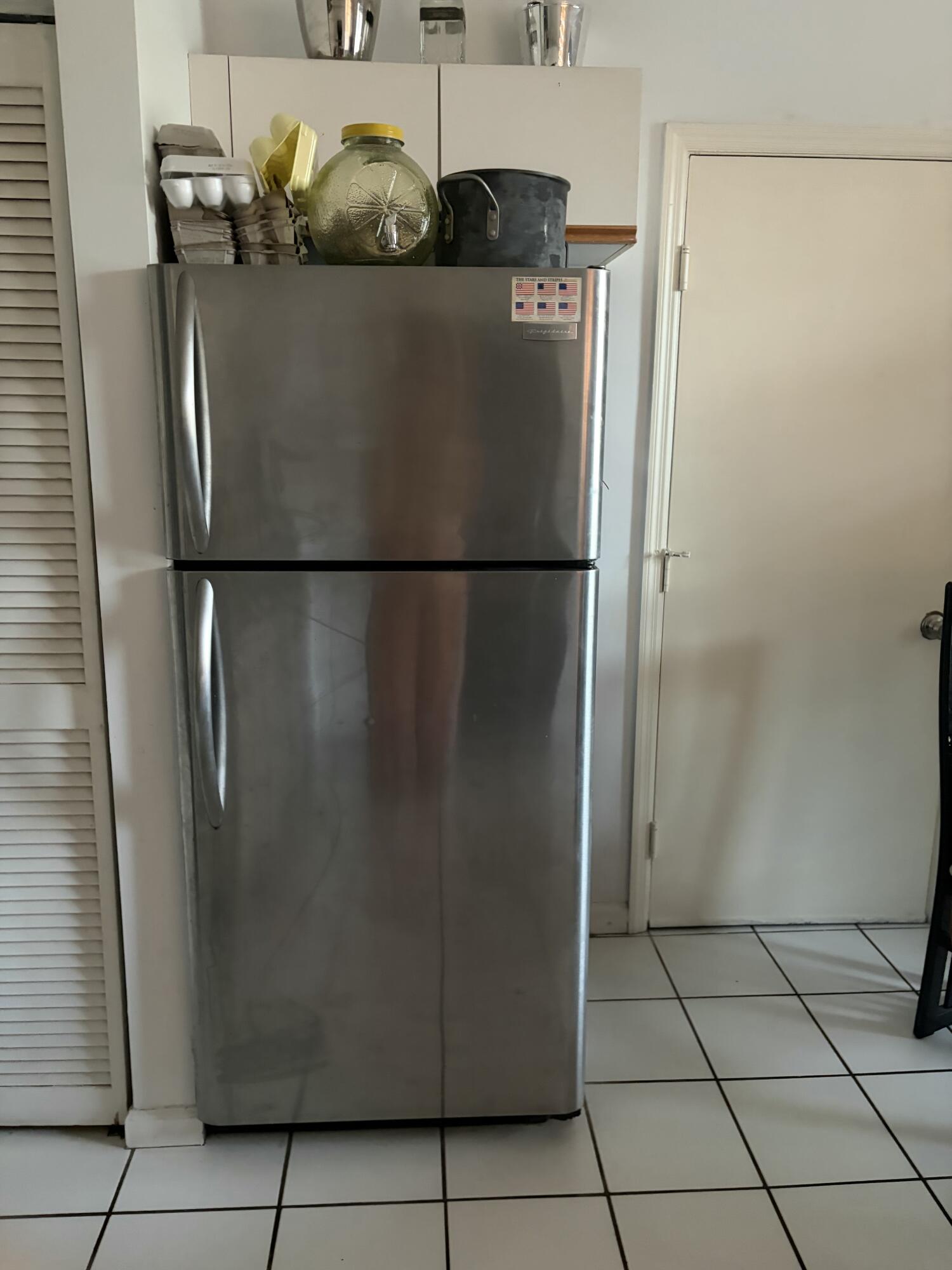 6807 Via Regina #1, Boca Raton FL 33433