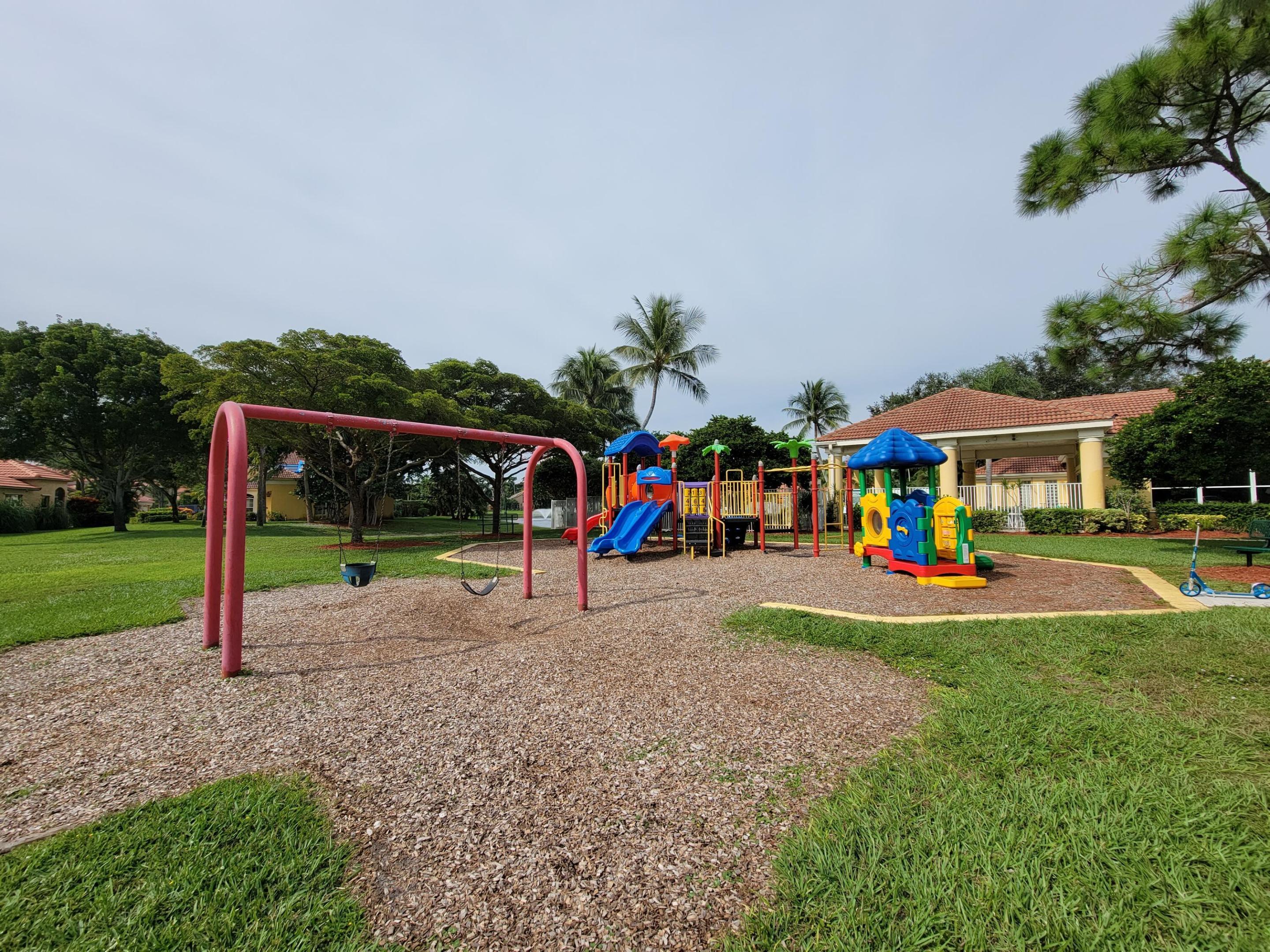 3041 Casa Rio, Riviera Beach FL 33418